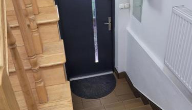 Apartament Cichy i Wygodny - Foto 2