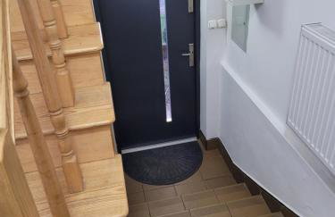 Apartament Cichy i Wygodny - Foto 2