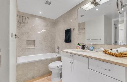 2BR Furnished Apartment near Smithsonian apts - Foto 11