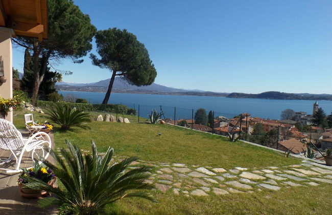 La Briciola - Foto 40