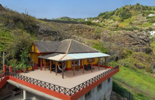 Maiata Beach House by Holiday Rental Madeira - Photo 48