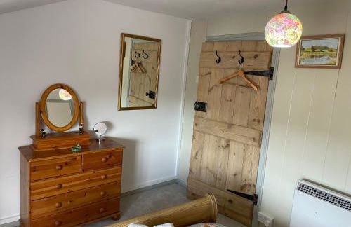 The Linhay - Photo 35