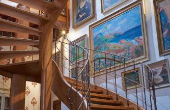 Castello Di Potentino - Foto 28