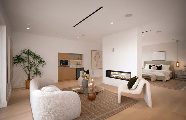 Woodhill Canyon - Photo 47