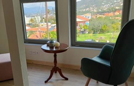 Villa Armonia - Photo 28