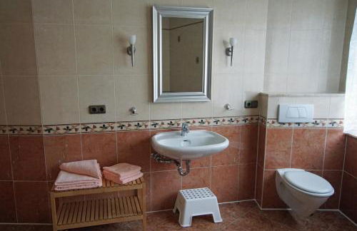 Ferienhaus Halbritter Krina - Foto 7