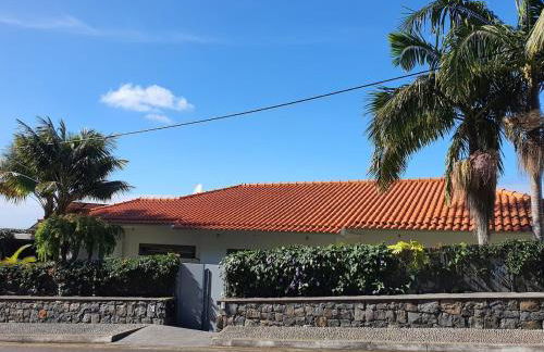 Villa Palmera Sea View - Foto 53