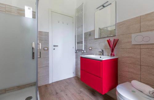 Mami Garden Luxury Suites - Foto 29