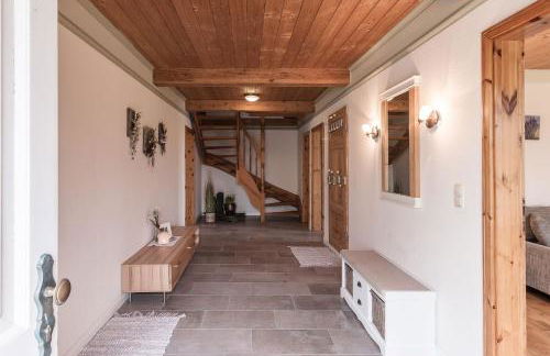 Eider-Domizil No2 - Foto 11