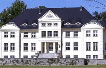 Schloß Wichmannsdorf - Foto 10