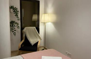 Sovhispan SC Tenerife Piscina - Foto 9