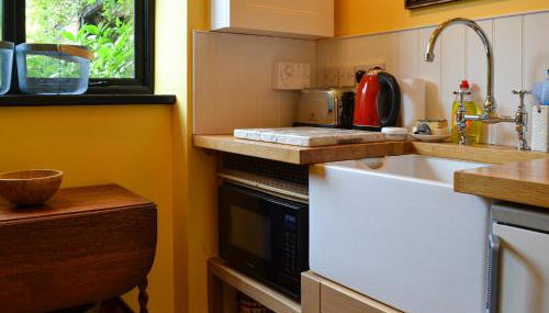 The Little House - Foto 5