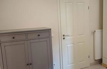 Lateinschule - Foto 55