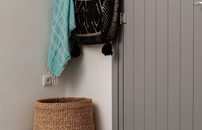 Sea La Vie Apartment - Foto 4