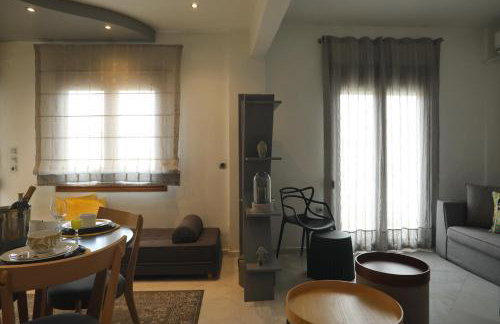 Leoforos 28is Oktovriou - Foto 28