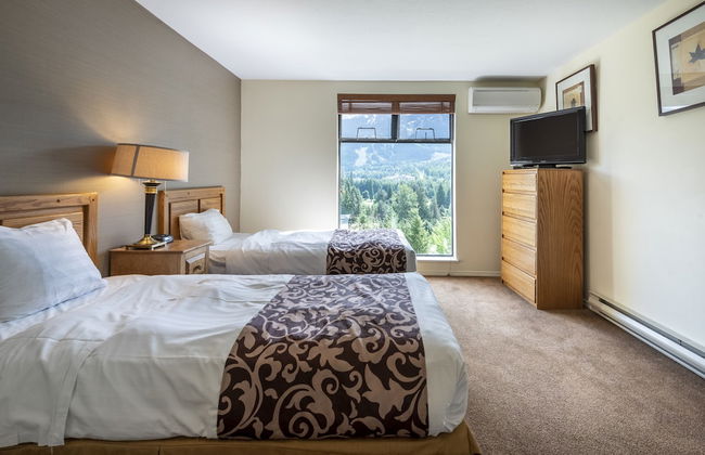 The Ironwood - Foto 34