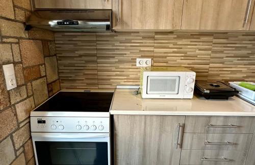 Stone House Retreat - Foto 8