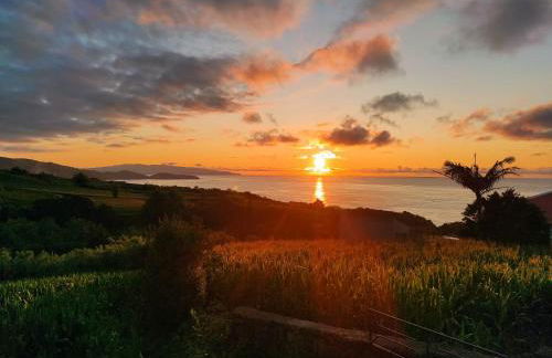 H2Viola & Spa - Photo 30