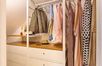 Attalàya, oasi di relax con piscina vicino Noto - Foto 30