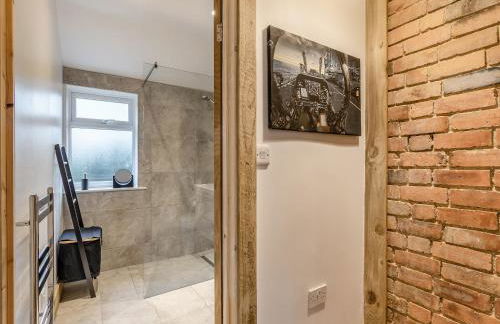 Kings Retreat - Foto 18