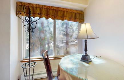 Horizons 4 #188 Condo - Foto 18