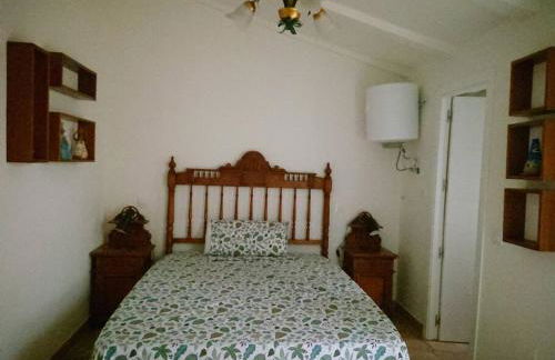 Casa Pozo Tarama - Foto 8