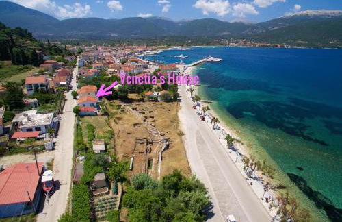 Venetia's House - Foto 2