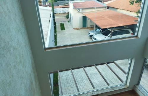 Chapada Confort Flats - Foto 29