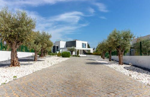 Vivenda das Oliveiras - Foto 39