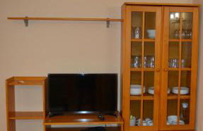 Descubre el Señorío - Foto 9