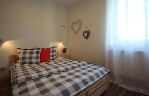 ApartDębki - Foto 62