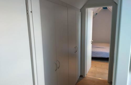 Ferienwohnung "Schwalbennest" - Foto 8