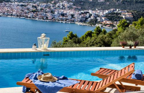 Magdani Private Residences - Foto 60