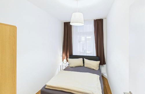 Kleinstadt Ferienwohnungen - Foto 36