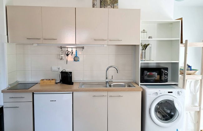 Adriatic Pearl Korcula - Foto 16