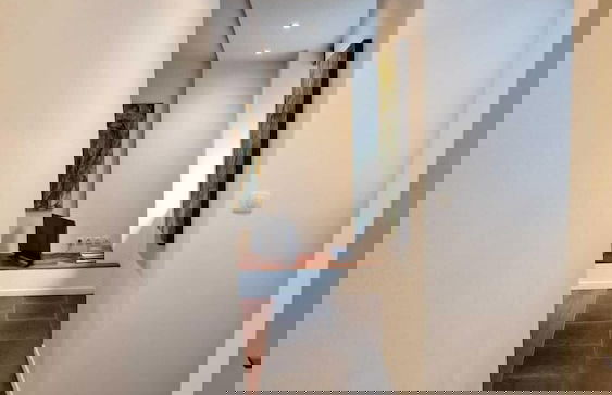 Les Pénates de Loire - Foto 2