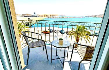 Emilia Suites - Foto 25