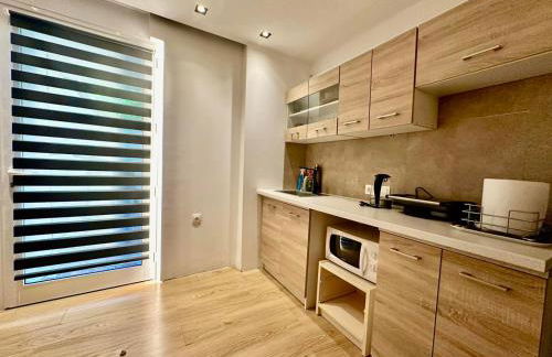 Green Spot Apartments - Foto 33