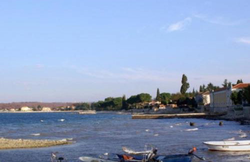 Apartman VAL 1 - Photo 21