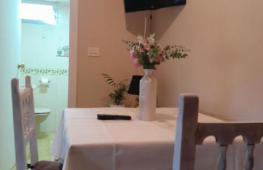 Acogedor Ático sin ascensor Casa Portela - Foto 30