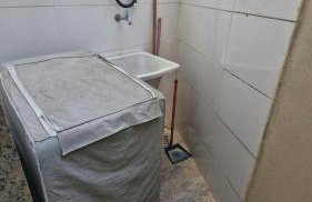 Apartamento praia do recreio - Recreio RJ - Foto 9