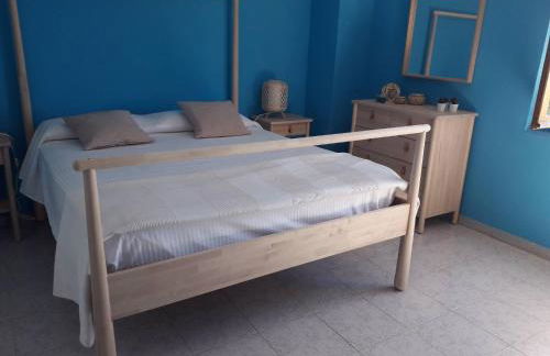 Casa Paola e Guido - Foto 17