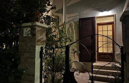 Tap Apartments - in Independent House with Private Garden - Photo 44