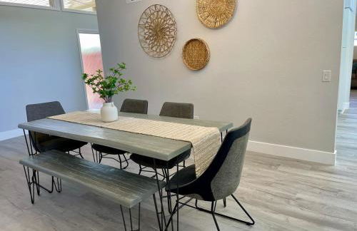 Nottingham House near Southeastern University - Foto 27