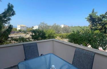 La nymphe Aegina - Foto 15