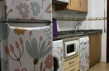 Apartamentos Costa Noja - Foto 10