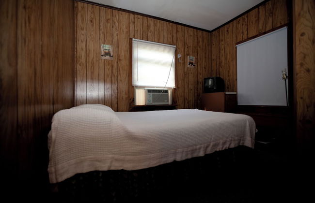 Beaufort Harbour Suites East Lodge - Foto 2