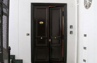 Exclusive Apartment Five minutes from the Sea - Foto 21