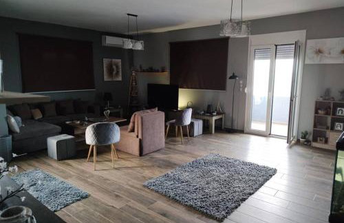 House of Sunset - Tranquility - View - Relaxation - Photo 16