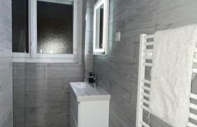 La Dream Night - Foto 38